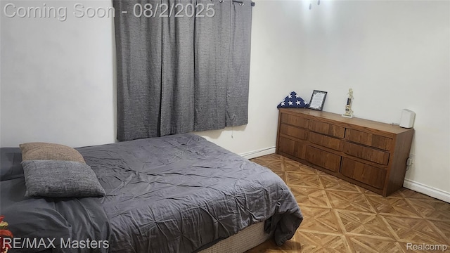 25034 Charles St, Taylor, MI 48180 - photo 12
