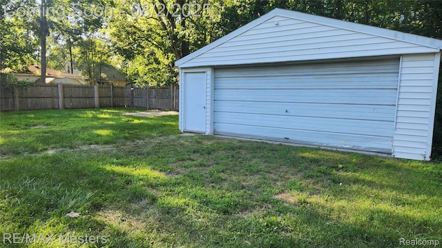 25034 Charles St, Taylor, MI 48180 - photo 22