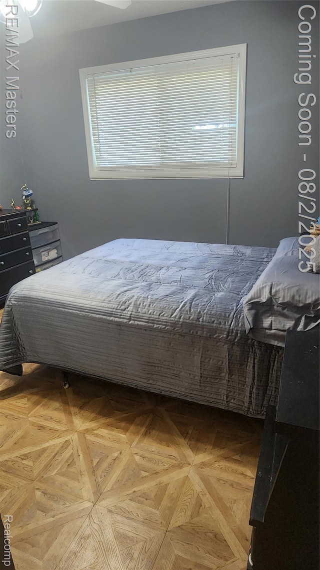 25034 Charles St, Taylor, MI 48180 - photo 11