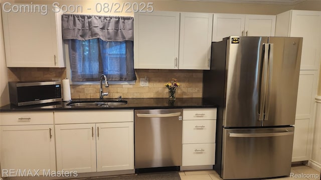 25034 Charles St, Taylor, MI 48180 - photo 6