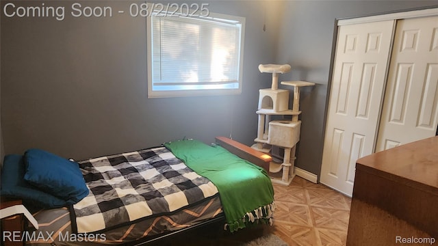 25034 Charles St, Taylor, MI 48180 - photo 14