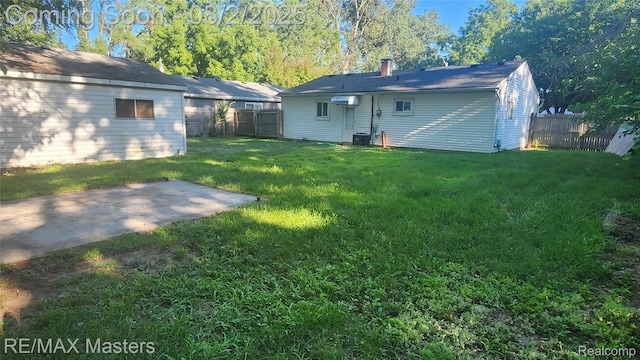 25034 Charles St, Taylor, MI 48180 - photo 24