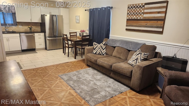 25034 Charles St, Taylor, MI 48180 - photo 7