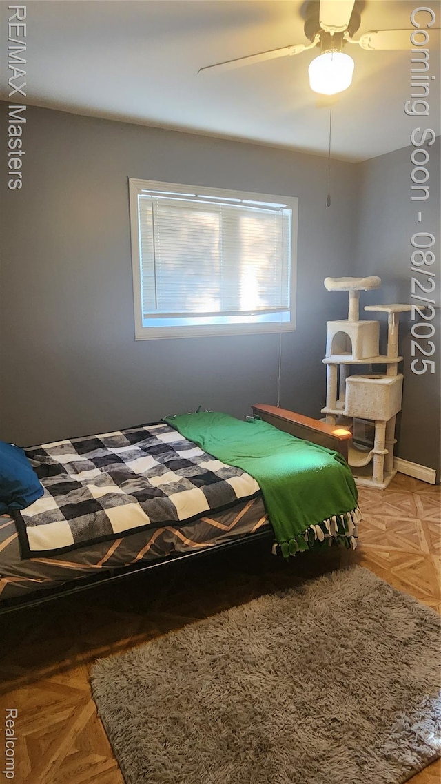 25034 Charles St, Taylor, MI 48180 - photo 15