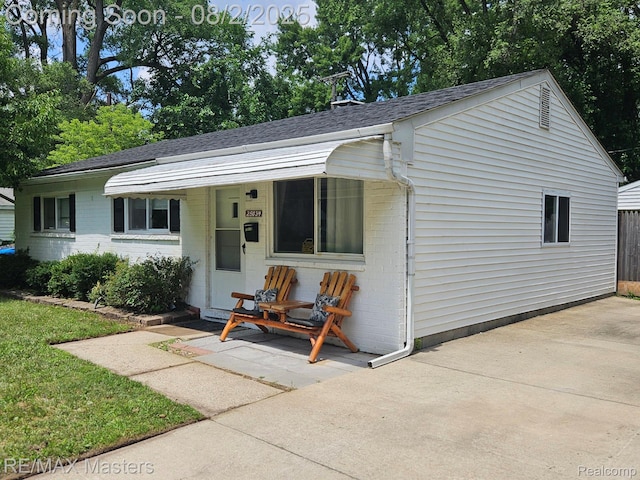 25034 Charles St, Taylor, MI 48180 - photo 1