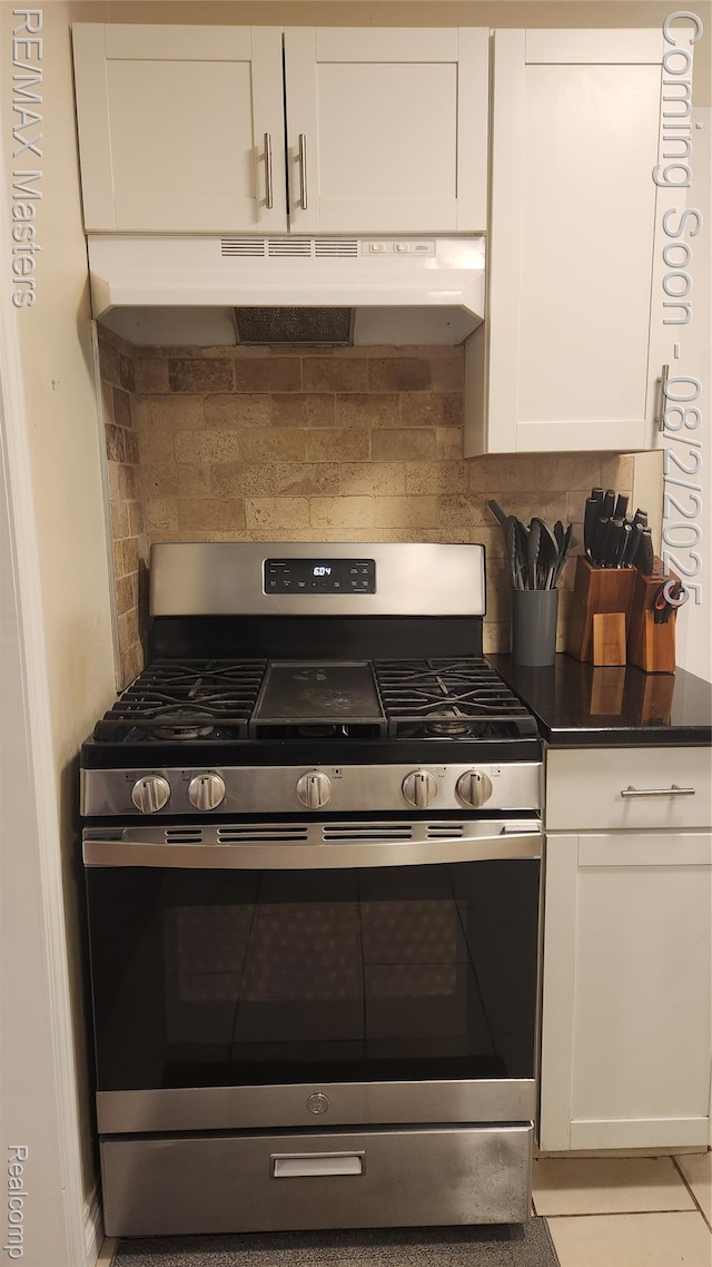 25034 Charles St, Taylor, MI 48180 - photo 4