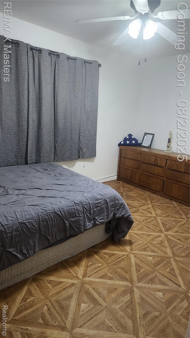25034 Charles St, Taylor, MI 48180 - photo 13