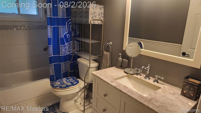 25034 Charles St, Taylor, MI 48180 - photo 16
