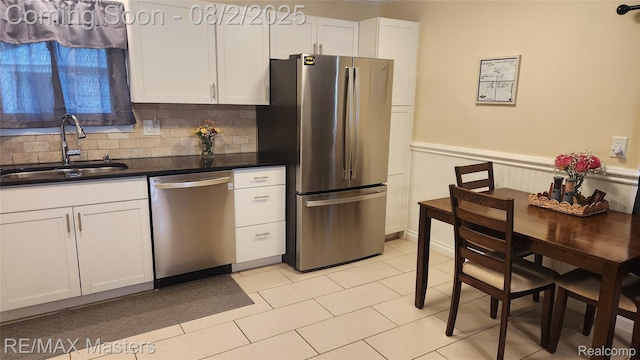 25034 Charles St, Taylor, MI 48180 - photo 5