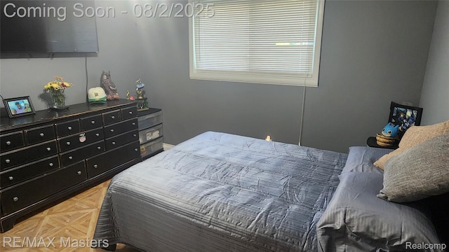 25034 Charles St, Taylor, MI 48180 - photo 10