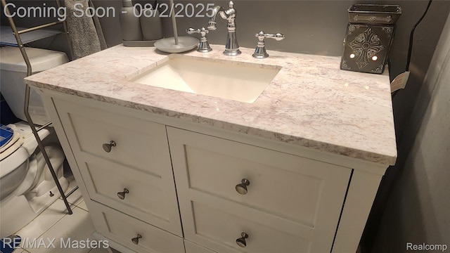 25034 Charles St, Taylor, MI 48180 - photo 18