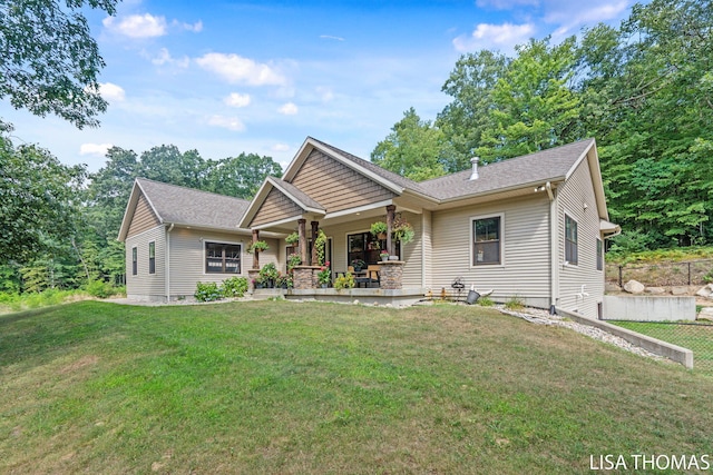 8685 Greeley Ct NE, Rockford, MI 49341 - photo 2