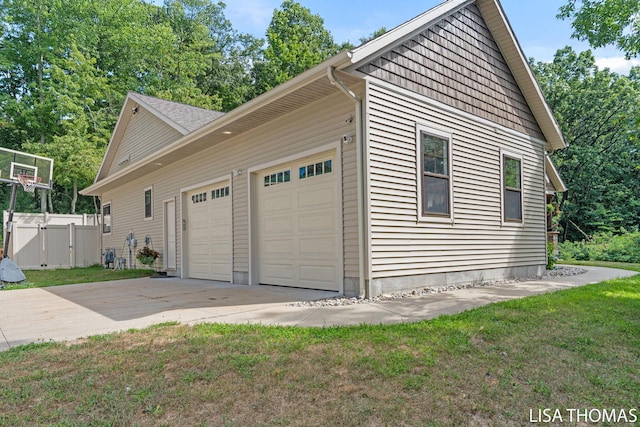 8685 Greeley Ct NE, Rockford, MI 49341 - photo 5