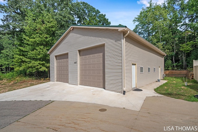 8685 Greeley Ct NE, Rockford, MI 49341 - photo 6