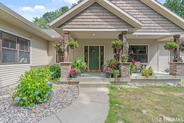 8685 Greeley Ct NE, Rockford, MI 49341 - photo 3