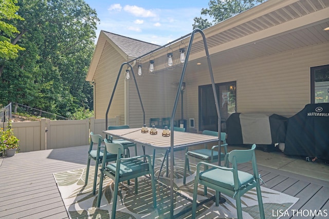 8685 Greeley Ct NE, Rockford, MI 49341 - photo 50