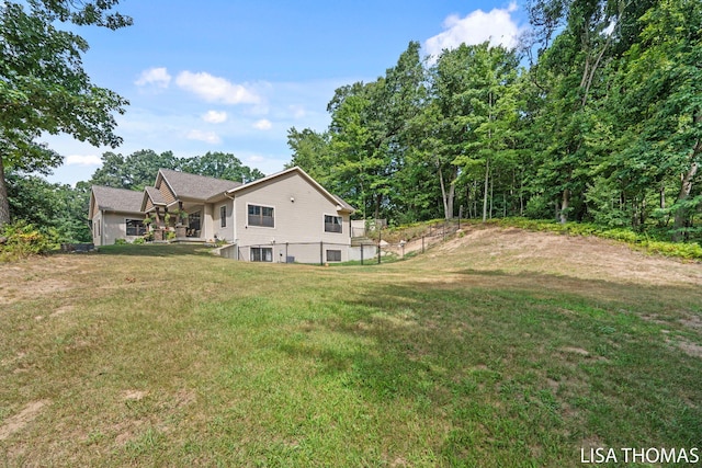 8685 Greeley Ct NE, Rockford, MI 49341 - photo 52