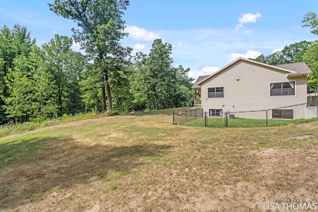 8685 Greeley Ct NE, Rockford, MI 49341 - photo 53