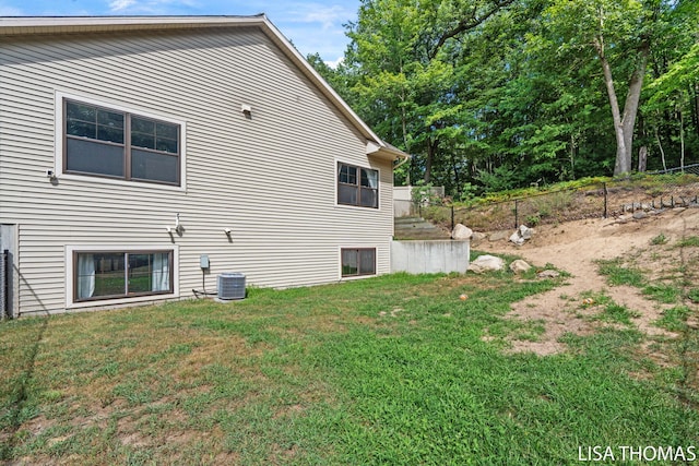 8685 Greeley Ct NE, Rockford, MI 49341 - photo 54
