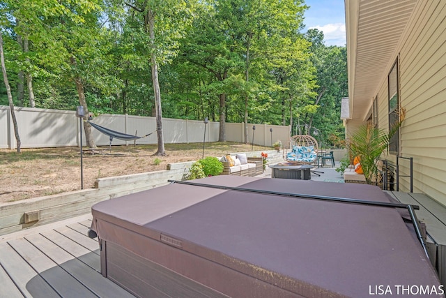 8685 Greeley Ct NE, Rockford, MI 49341 - photo 55