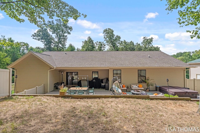 8685 Greeley Ct NE, Rockford, MI 49341 - photo 56