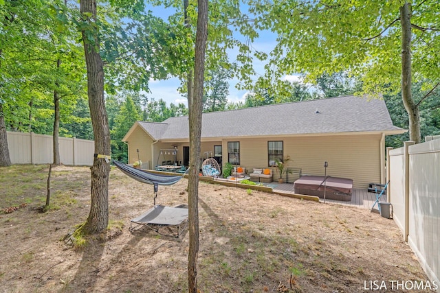 8685 Greeley Ct NE, Rockford, MI 49341 - photo 57