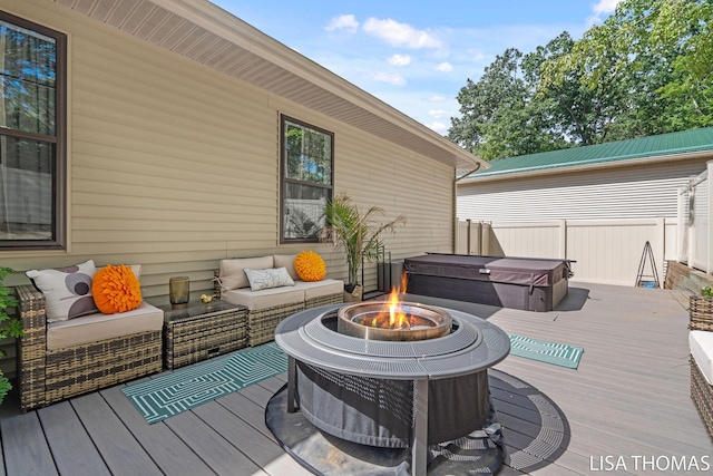 8685 Greeley Ct NE, Rockford, MI 49341 - photo 61