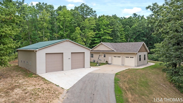 8685 Greeley Ct NE, Rockford, MI 49341 - photo 63