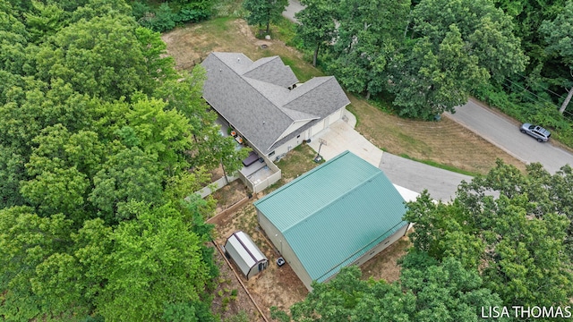 8685 Greeley Ct NE, Rockford, MI 49341 - photo 65