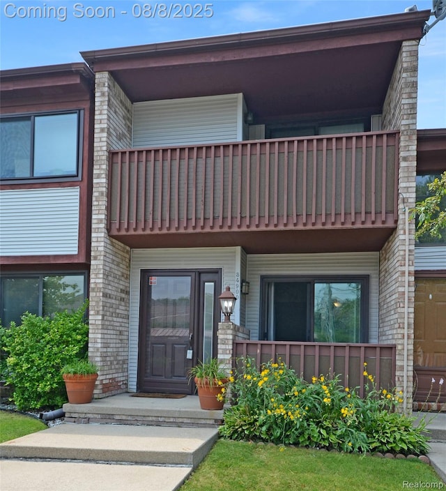 34900 Mercer, Fraser, MI 48026 - photo 2