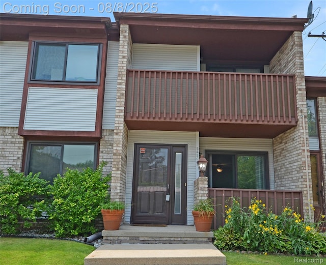 34900 Mercer, Fraser, MI 48026 - photo 1