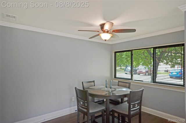 34900 Mercer, Fraser, MI 48026 - photo 7