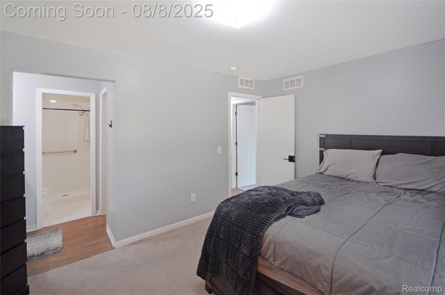 34900 Mercer, Fraser, MI 48026 - photo 16