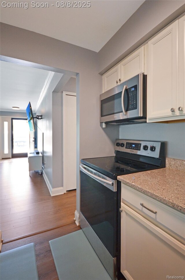 34900 Mercer, Fraser, MI 48026 - photo 12