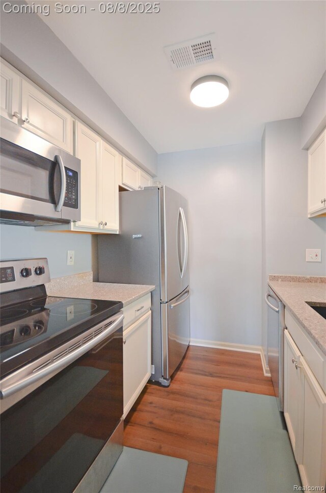 34900 Mercer, Fraser, MI 48026 - photo 10