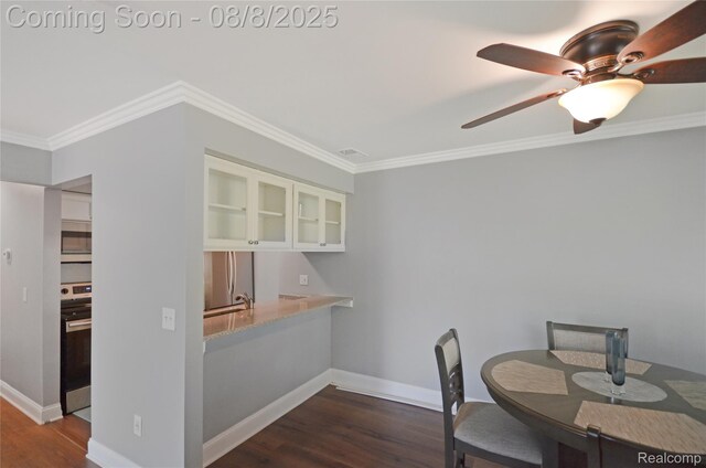 34900 Mercer, Fraser, MI 48026 - photo 9