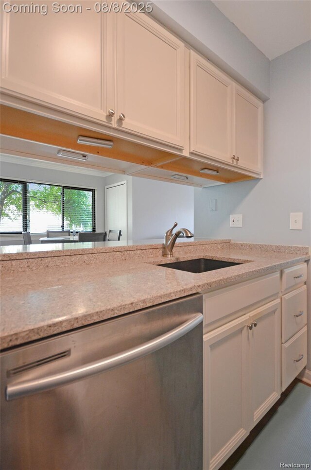 34900 Mercer, Fraser, MI 48026 - photo 11