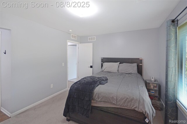 34900 Mercer, Fraser, MI 48026 - photo 15