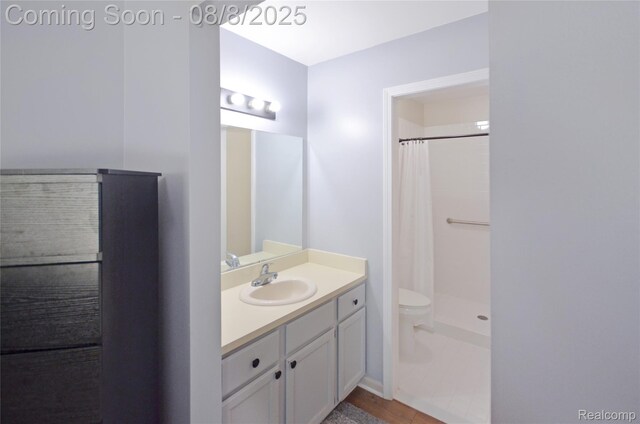 34900 Mercer, Fraser, MI 48026 - photo 17