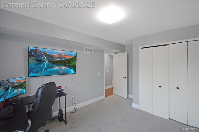 34900 Mercer, Fraser, MI 48026 - photo 20