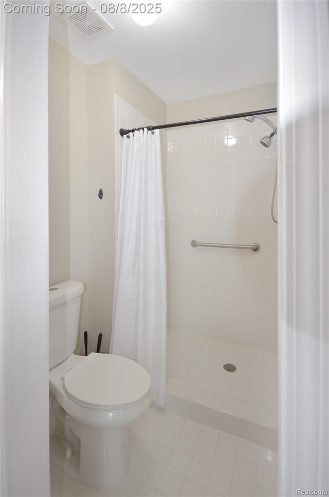 34900 Mercer, Fraser, MI 48026 - photo 18