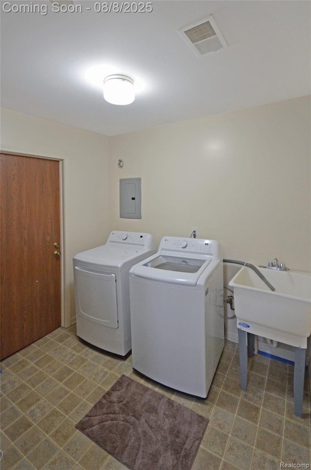 34900 Mercer, Fraser, MI 48026 - photo 21