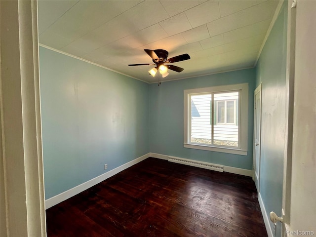23 S Frank St, Pigeon, MI 48755 - photo 5