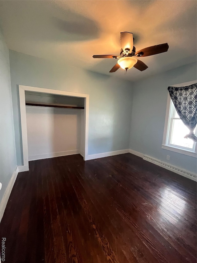 23 S Frank St, Pigeon, MI 48755 - photo 6