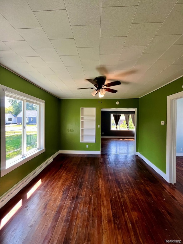 23 S Frank St, Pigeon, MI 48755 - photo 4