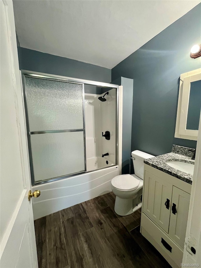 23 S Frank St, Pigeon, MI 48755 - photo 7