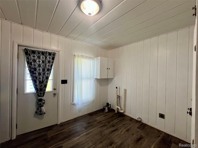 23 S Frank St, Pigeon, MI 48755 - photo 8