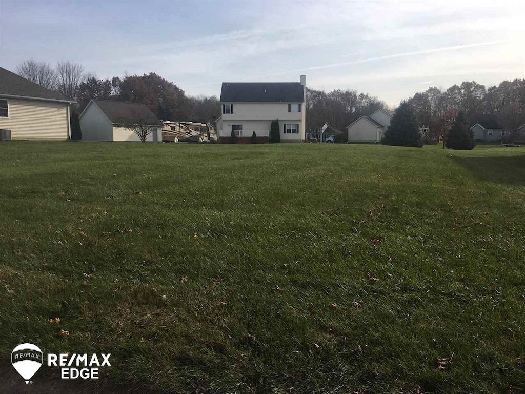 9100 Dublin Way, Davison, MI 48423 - photo 1