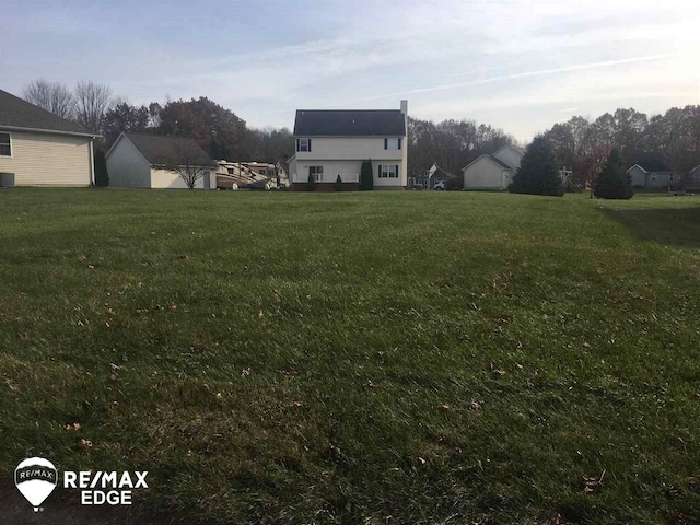 9100 Dublin Way, Davison, MI 48423 - photo 1