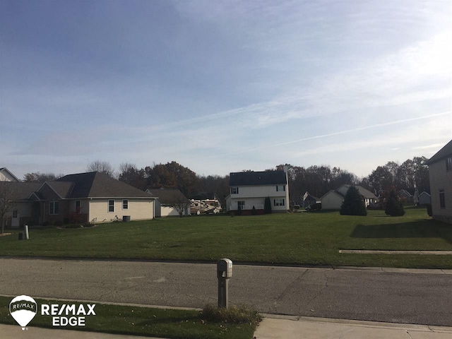 9100 Dublin Way, Davison, MI 48423 - photo 2